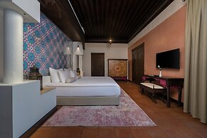 Rixos Park Belek - The Land of Legends Access