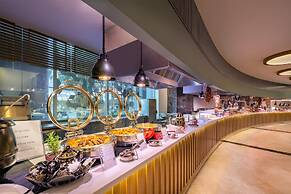 Rixos Park Belek - The Land of Legends Access
