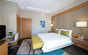 Rixos Park Belek - The Land of Legends Access