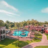 Rixos Park Belek - The Land of Legends Access