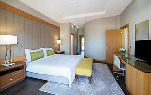 Rixos Park Belek - The Land of Legends Access