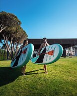 Rixos Park Belek - The Land of Legends Access