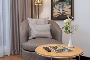 Rixos Park Belek - The Land of Legends Access