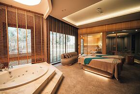Rixos Park Belek - The Land of Legends Access