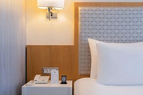 Rixos Park Belek - The Land of Legends Access