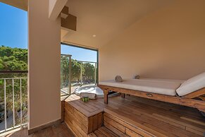 Rixos Park Belek - The Land of Legends Access