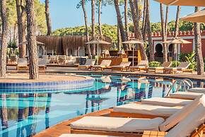 Rixos Park Belek - The Land of Legends Access