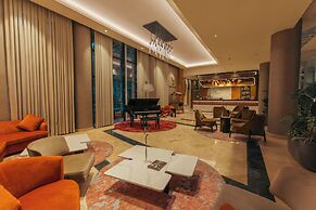 Rixos Park Belek - The Land of Legends Access