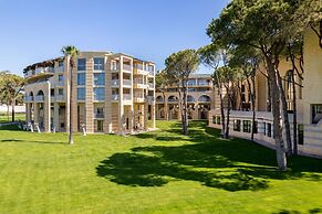 Rixos Park Belek - The Land of Legends Access