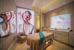 Rixos Park Belek - The Land of Legends Access