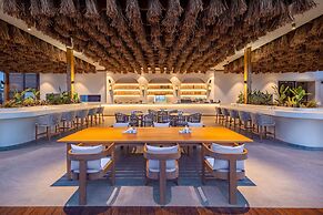 Rixos Park Belek - The Land of Legends Access