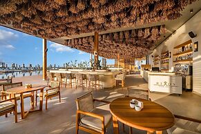 Rixos Park Belek - The Land of Legends Access