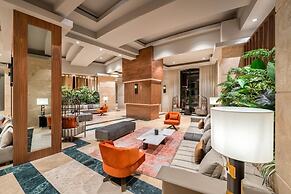 Rixos Park Belek - The Land of Legends Access