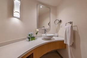 Rixos Park Belek - The Land of Legends Access
