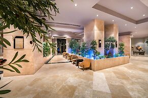 Rixos Park Belek - The Land of Legends Access