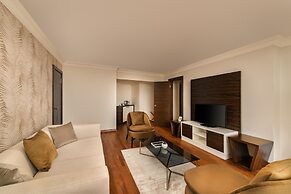 Rixos Park Belek - The Land of Legends Access
