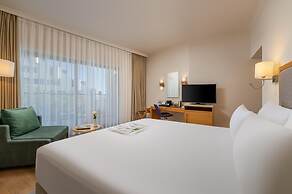 Rixos Park Belek - The Land of Legends Access