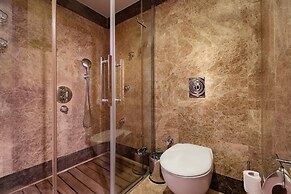 Rixos Park Belek - The Land of Legends Access