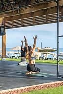 Rixos Park Belek - The Land of Legends Access