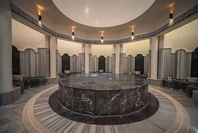 Rixos Park Belek - The Land of Legends Access