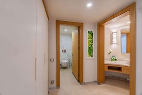 Rixos Park Belek - The Land of Legends Access