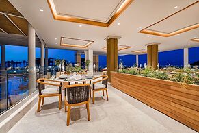 Rixos Park Belek - The Land of Legends Access