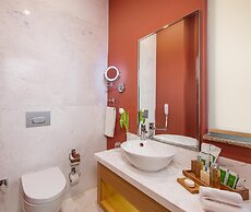 Rixos Park Belek - The Land of Legends Access