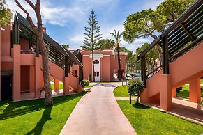 Rixos Park Belek - The Land of Legends Access