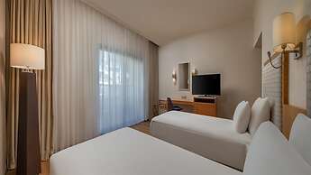 Rixos Park Belek - The Land of Legends Access