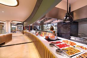 Rixos Park Belek - The Land of Legends Access