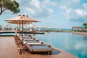 Rixos Park Belek - The Land of Legends Access