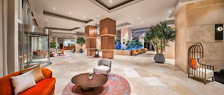 Rixos Park Belek - The Land of Legends Access