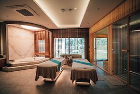 Rixos Park Belek - The Land of Legends Access