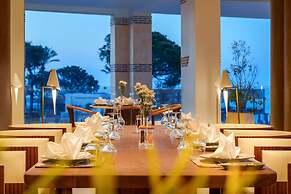 Rixos Park Belek - The Land of Legends Access