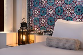 Rixos Park Belek - The Land of Legends Access