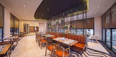 Rixos Park Belek - The Land of Legends Access