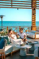 Rixos Park Belek - The Land of Legends Access