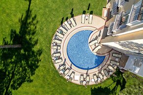 Rixos Park Belek - The Land of Legends Access