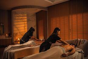 Rixos Park Belek - The Land of Legends Access
