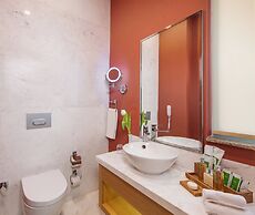 Rixos Park Belek - The Land of Legends Access