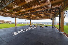 Rixos Park Belek - The Land of Legends Access