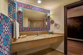 Rixos Park Belek - The Land of Legends Access