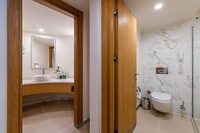 Rixos Park Belek - The Land of Legends Access