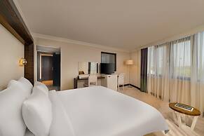 Rixos Park Belek - The Land of Legends Access