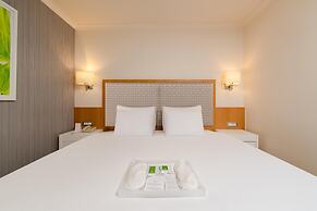 Rixos Park Belek - The Land of Legends Access