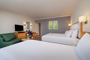 Rixos Park Belek - The Land of Legends Access