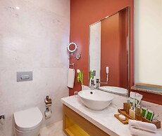 Rixos Park Belek - The Land of Legends Access