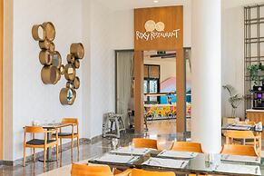 Rixos Park Belek - The Land of Legends Access