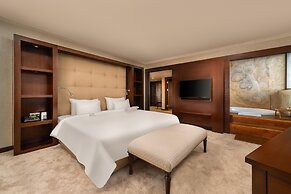 Rixos Park Belek - The Land of Legends Access