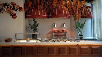 Rixos Park Belek - The Land of Legends Access